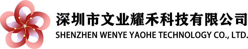 logo3